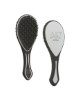 Air Motion Hairbrush